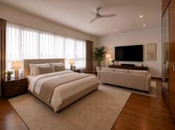 The Draycott (D10), Apartment #604112591